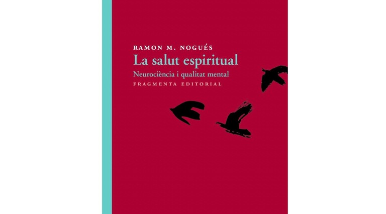 imatge de l'acte